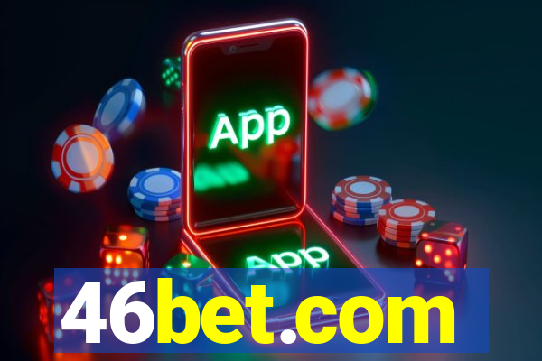 46bet.com