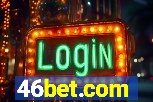 46bet.com