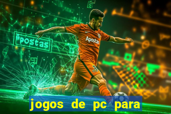 jogos de pc para android download