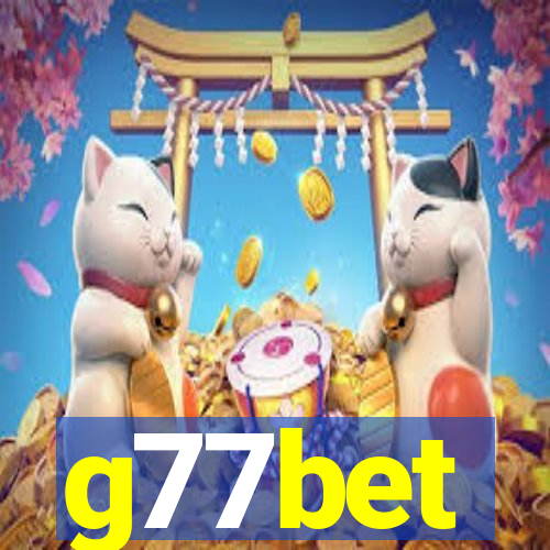 g77bet