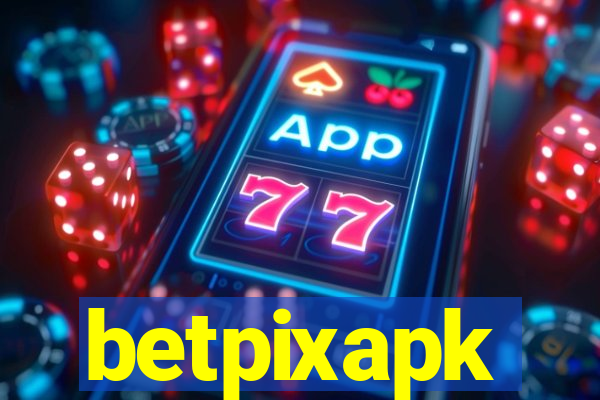 betpixapk