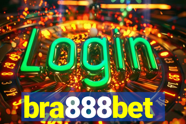 bra888bet