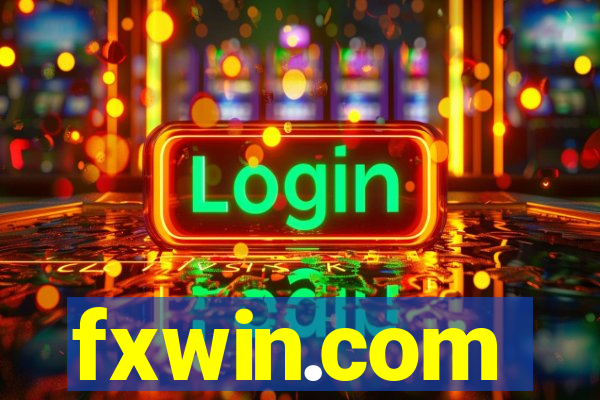 fxwin.com