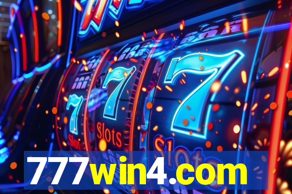 777win4.com