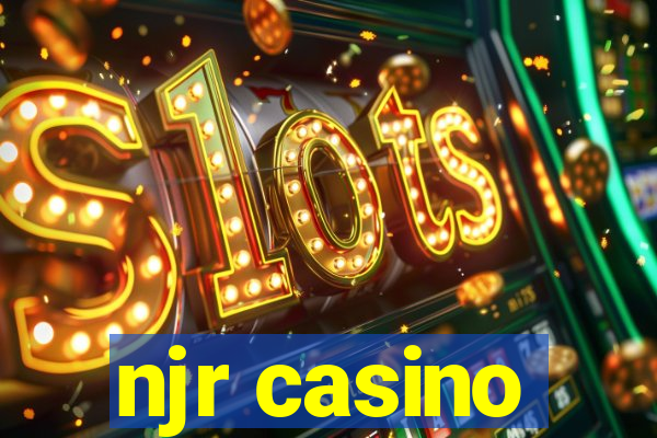 njr casino