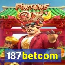 187betcom