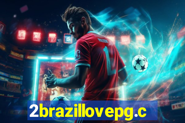 2brazillovepg.com