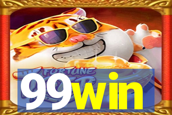 99win