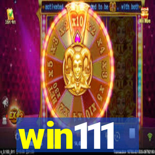 win111