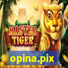 opina.pix