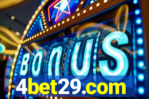 4bet29.com