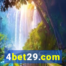 4bet29.com