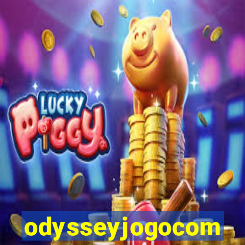 odysseyjogocom