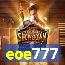 eoe777