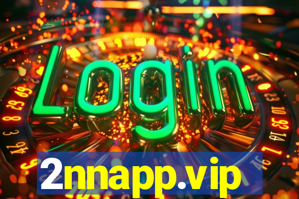 2nnapp.vip