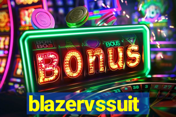 blazervssuit