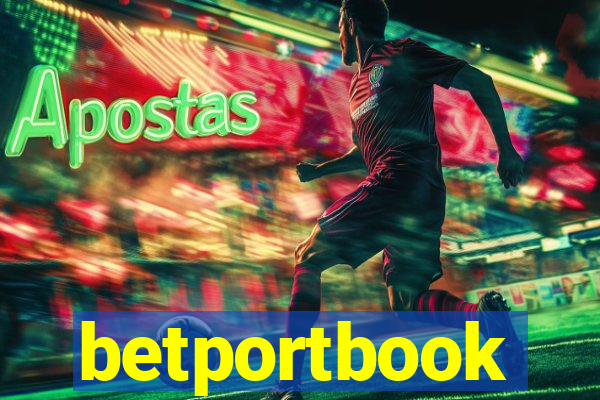 betportbook