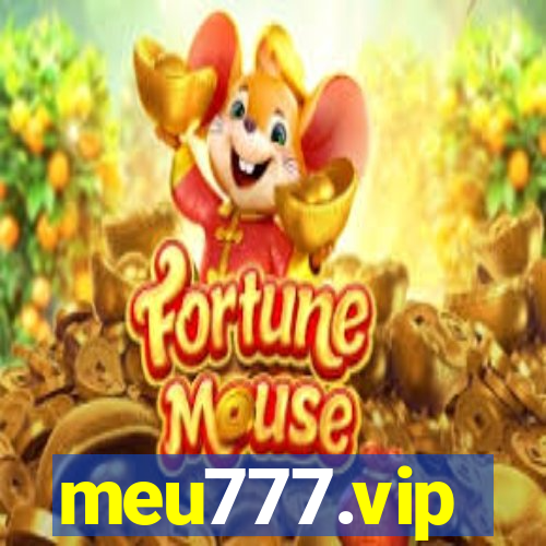 meu777.vip