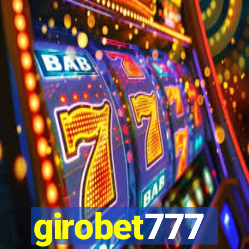 girobet777