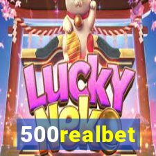 500realbet