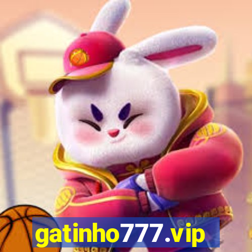 gatinho777.vip