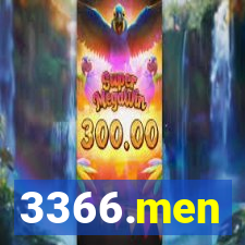 3366.men