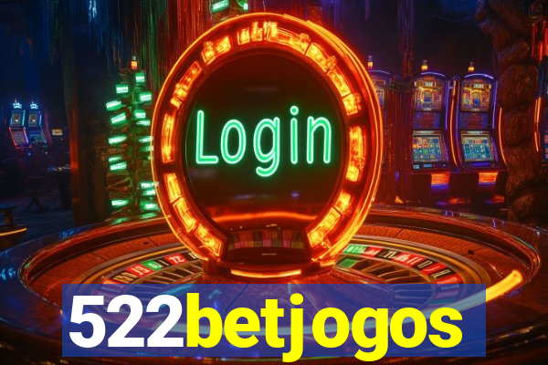 522betjogos