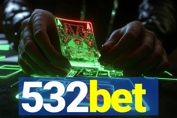 532bet