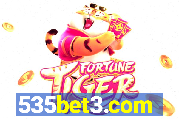 535bet3.com