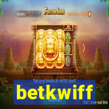 betkwiff