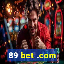 89 bet .com