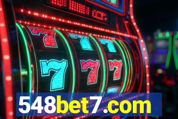 548bet7.com