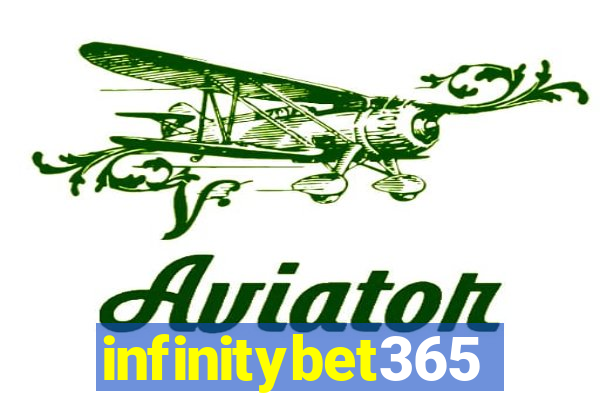 infinitybet365