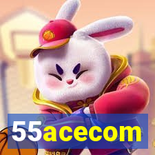 55acecom