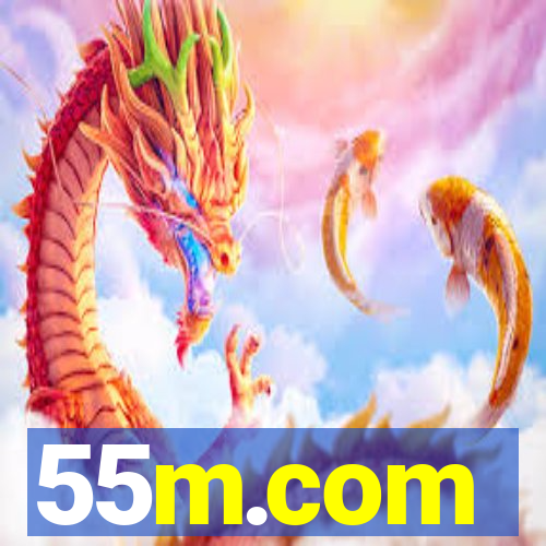 55m.com