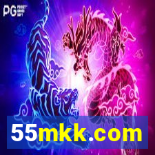 55mkk.com