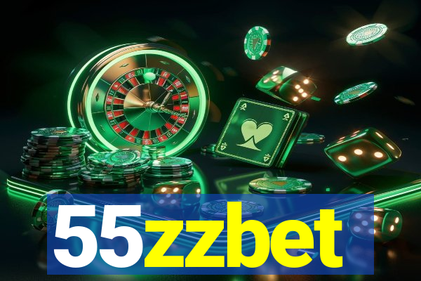 55zzbet