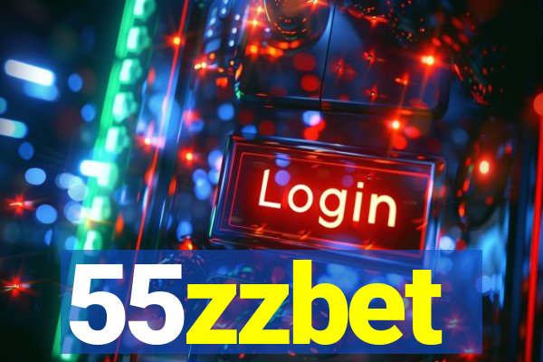 55zzbet