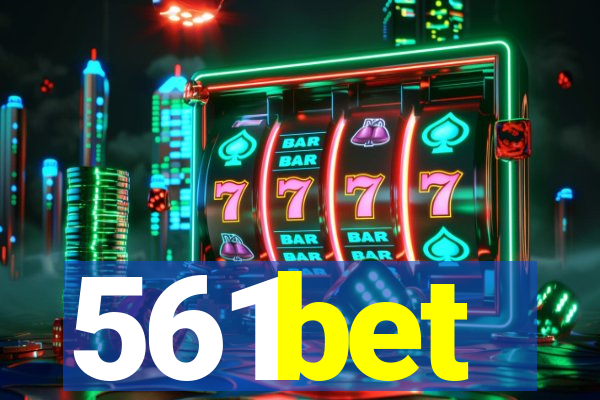 561bet