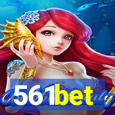 561bet