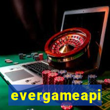 evergameapi