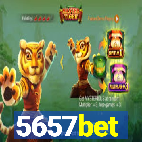 5657bet