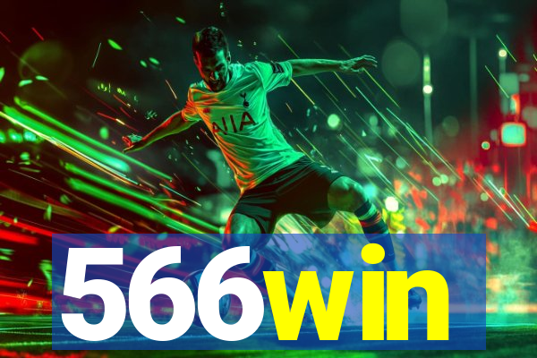 566win