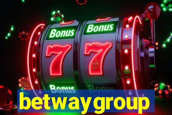 betwaygroup