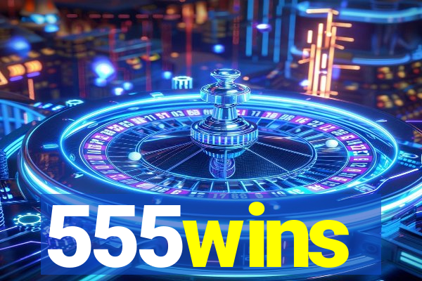 555wins