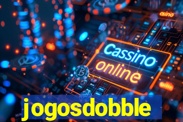 jogosdobble