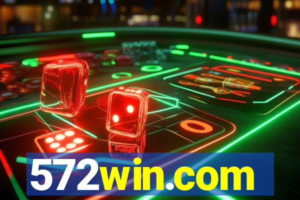 572win.com