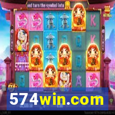 574win.com