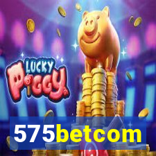 575betcom