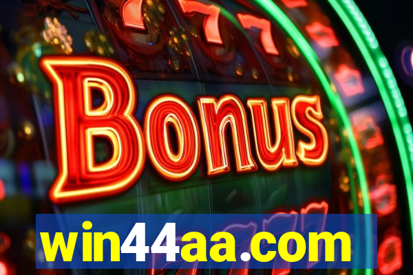 win44aa.com